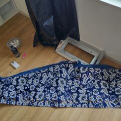 ISUZUファイブスターギガH２７年式～