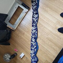 ISUZUファイブスターギガH２７年式～