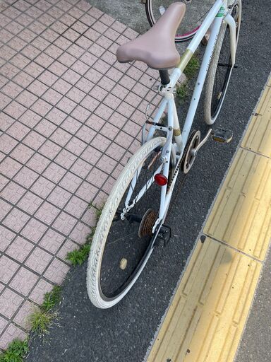リサイクルショップどりーむ天保山店 No142 エコNo13891