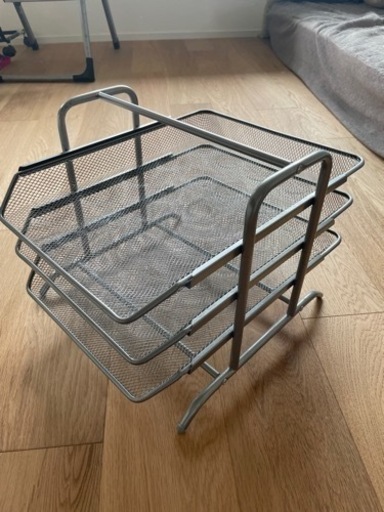 Ikea レターケース Mamama 阿佐ケ谷の子供用品の中古あげます 譲ります ジモティーで不用品の処分 Ikea レターケース Mamama 阿佐ケ谷の子供用品の中古あげます 譲ります ジモティーで不用品の処分