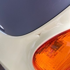 スズキ　シニアカー　セニアカー