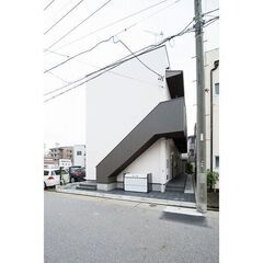 🌟初期費用７万円🌟L’endroit　apaisant１０２号室の画像
