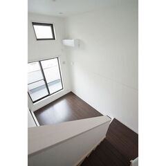 🌟初期費用７万円🌟L’endroit　apaisant１０２号室 - 名古屋市