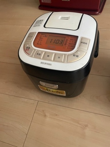 あまり使用してません。