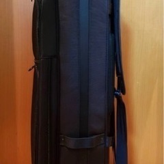 期間限定！　YONEX ヨネックス　ゴルフ　キャディーバック　新品　未使用