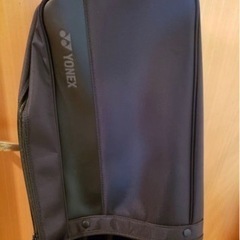 期間限定！　YONEX ヨネックス　ゴルフ　キャディーバック　新品　未使用