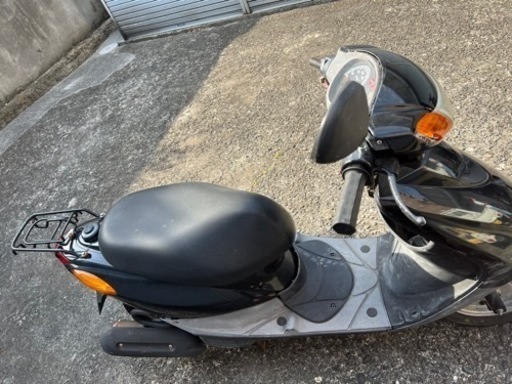 4st JOG お買い得 | www.viva.ba