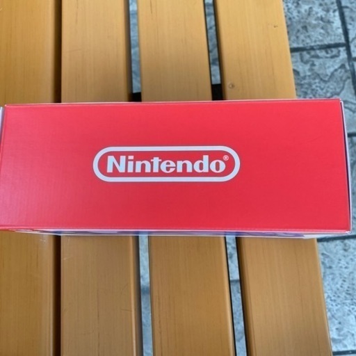 本日受け取りに来れる方限定です。