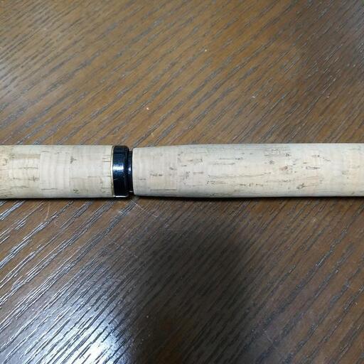 スキー HEAD RAPTER R3 RD 25.5cm タンドラ LEDファイバーテールランプ