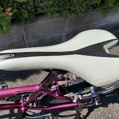 『値下げ』TREK マウンテンバイク 26インチ【USAヴィンテージ】