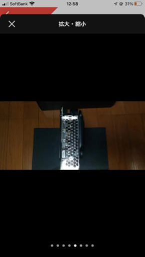 その他 Palit GeForce RTX3070 JetStream 8GB