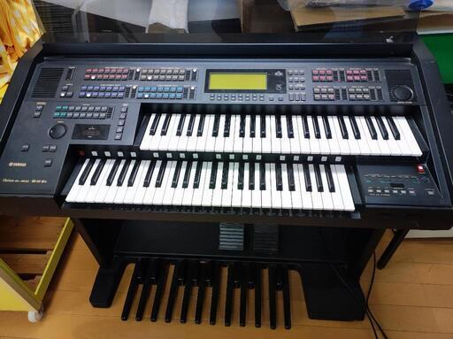 ヤマハ el-900 エレクトーン | hotel-freihof-stuttgart.de