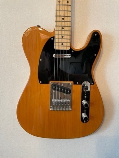 Squier by Fender／Telecaster holisticmanagement.net.au