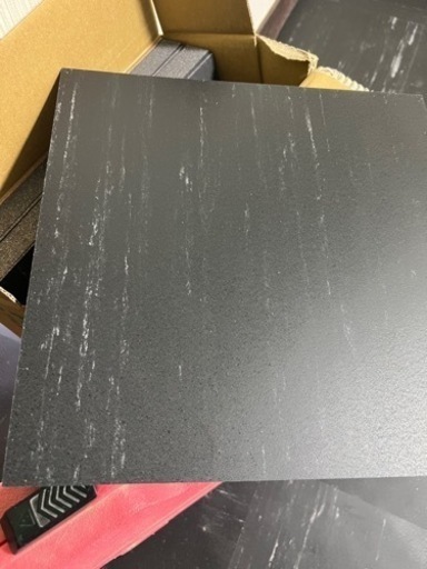 Pタイル 新品 79枚まとめ売り