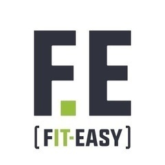 FIT-EASY 前橋箱田店に通ってる人