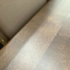 karimoku(カリモク)　ダイニング5点セット【トレファク岸和田店】