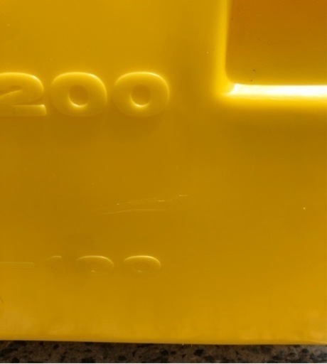 ⭐︎中古品 スイコー 水タンク 1080×880×750mm 農業用品⭐︎