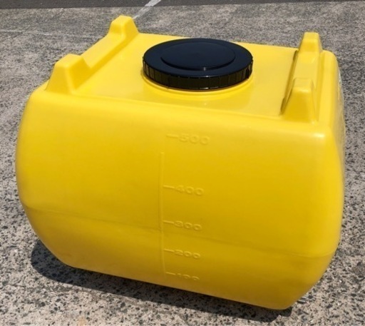 ⭐︎中古品　スイコー　水タンク　1080×880×750mm  農業用品⭐︎