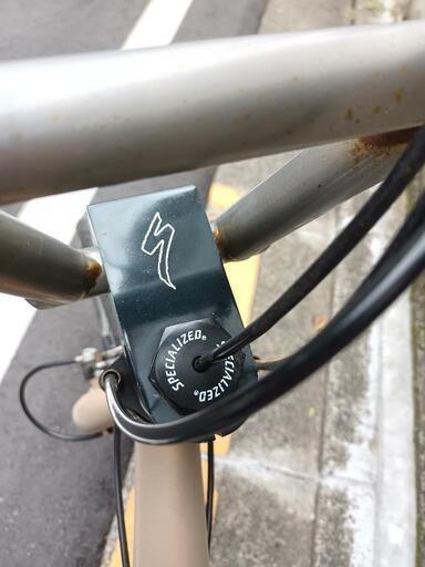 PREMIUM BMX 引き取り限定 PREMIUM BMX 引き取り限定