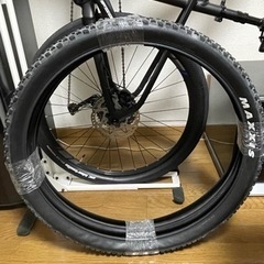 YAMAHA YPJ-XC ヤマハ電動アシスト Eバイク