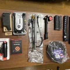 YAMAHA YPJ-XC ヤマハ電動アシスト Eバイク