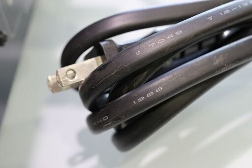 苫小牧バナナ】DENON/デノン D/Aコンバーター搭載 ステレオ プリメイン