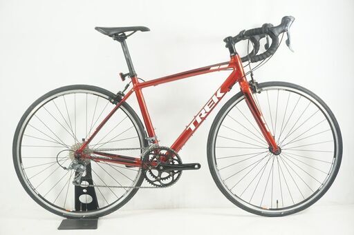 TREK 「トレック」 1.1 2015年モデル ロードバイク