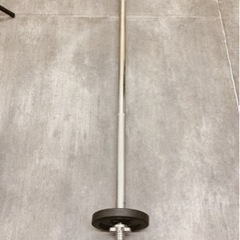 自宅筋トレに！ファイテングロードベンチプレス！