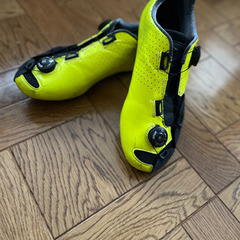 SPECIALIZED ロードバイク1式 値段交渉有