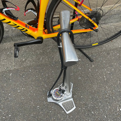 SPECIALIZED ロードバイク1式 値段交渉有