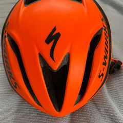 SPECIALIZED ロードバイク1式 値段交渉有