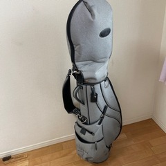 取引中　MP800ゼクシオレディース　ゴルフセット