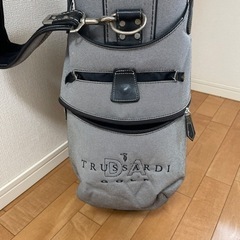 取引中　MP800ゼクシオレディース　ゴルフセット