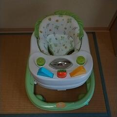 ベビー用品　あげます