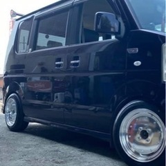 スピードスターマーク1 水ヶ島輪業 嘉麻のタイヤ ホイールの中古あげます 譲ります ジモティーで不用品の処分 スピードスターマーク1 水ヶ島輪業 嘉麻のタイヤ ホイールの中古あげます 譲ります ジモティーで不用品の処分