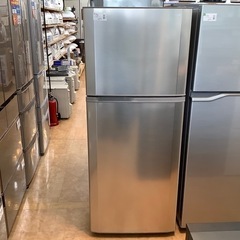 トレファク摂津店】YAMADA（ヤマダ）の2015年製2ドア冷蔵庫が入荷致しまし