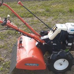 セル付きTR70土の助