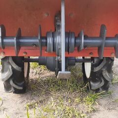 セル付きTR70土の助