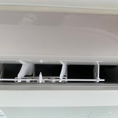 リサイクルサービス八光 田上店 安心の3か月保証 配達・設置OK】シャープ