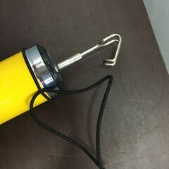 DENSAN ケーブルキャッチャー7Mタイプ DCF-7000S 中古品