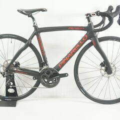 PINARELLO 「ピナレロ」 RAZHA DISK 2021...