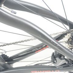 PINARELLO 「ピナレロ」 RAZHA DISK 2021年モデル ロードバイク