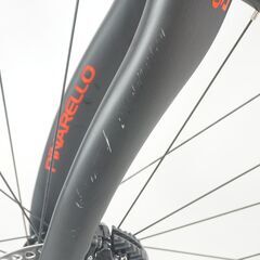 PINARELLO 「ピナレロ」 RAZHA DISK 2021年モデル ロードバイク