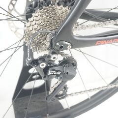 PINARELLO 「ピナレロ」 RAZHA DISK 2021年モデル ロードバイク