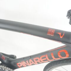 PINARELLO 「ピナレロ」 RAZHA DISK 2021年モデル ロードバイク