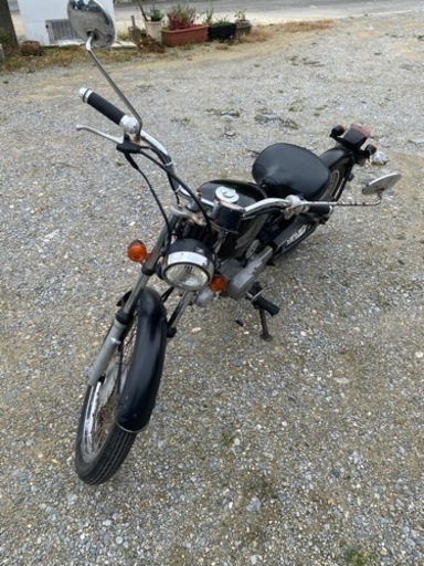 ホンダ HONDA  SOLO