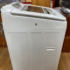 S-111大阪限定○配送無料○2022年製○ハイセンス○HW-K55E