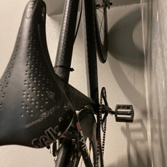 Vandal  star R カスタム車 Vandal star R カスタム車