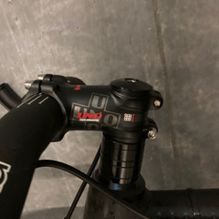 Vandal star R カスタム車