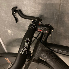 Vandal star R カスタム車